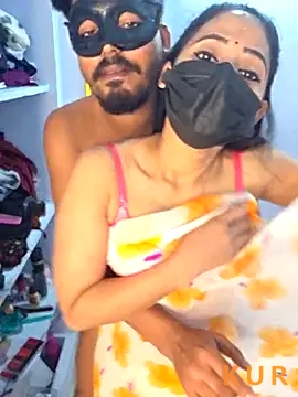 Poza Erotica #364583 - Dimensiune completa