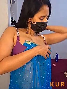 Poza Erotica #1763398 - Dimensiune completa