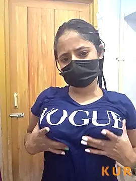 Poza Erotica #1814539 - Dimensiune completa