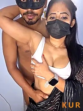 Poza Erotica #712318 - Dimensiune completa