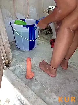 Poza Erotica #432652 - Dimensiune completa