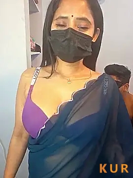 Poza Erotica #1433311 - Dimensiune completa