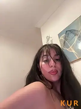 Poza Erotica #6572 - Dimensiune completa