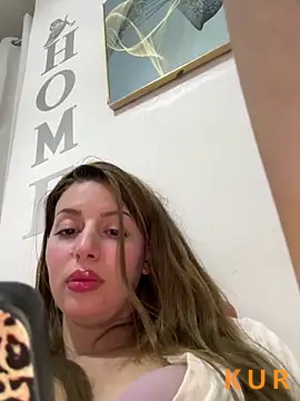 Poza Erotica #1509652 - Dimensiune completa