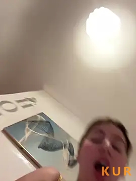 Poza Erotica #569280 - Dimensiune completa