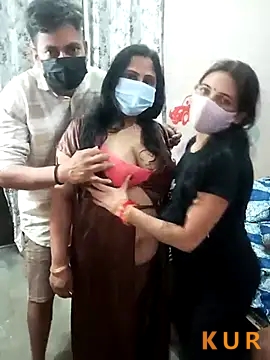 Poza Erotica #152330 - Dimensiune completa