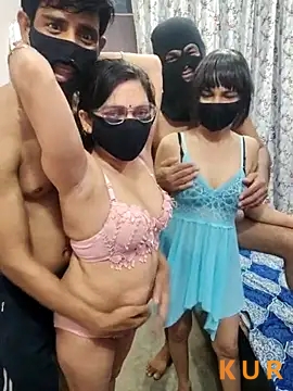 Poza Erotica #1481427 - Dimensiune completa
