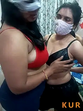 Poza Erotica #511196 - Dimensiune completa