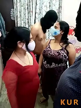 Poza Erotica #673995 - Dimensiune completa