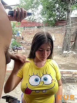 Poza Erotica #1756147 - Dimensiune completa