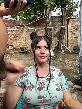 Poza Erotica #519777 - Dimensiune completa