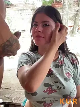 Poza Erotica #1525242 - Dimensiune completa