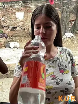 Poza Erotica #1596690 - Dimensiune completa