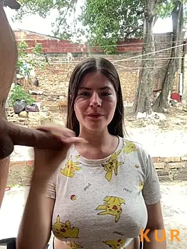 Poza Erotica #1731995 - Dimensiune completa