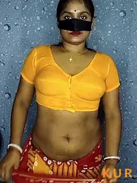 Poza Erotica #1090334 - Dimensiune completa