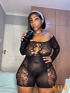 Poza Erotica #1737338 - Dimensiune completa