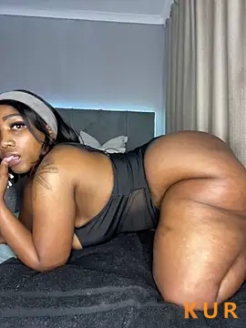 Poza Erotica #1696936 - Dimensiune completa