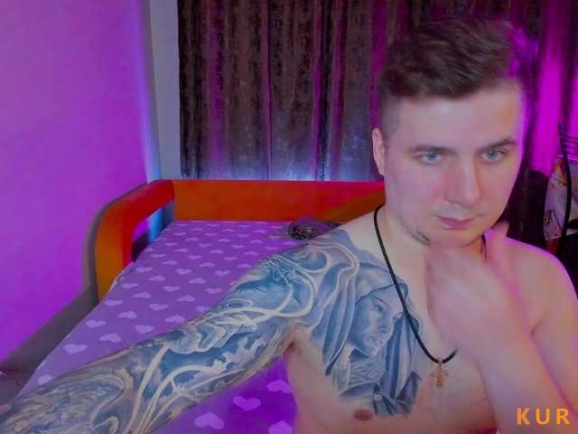 Poza Erotica #544324 - Dimensiune completa