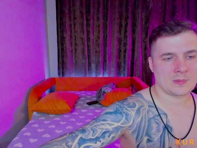 Poza Erotica #332375 - Dimensiune completa
