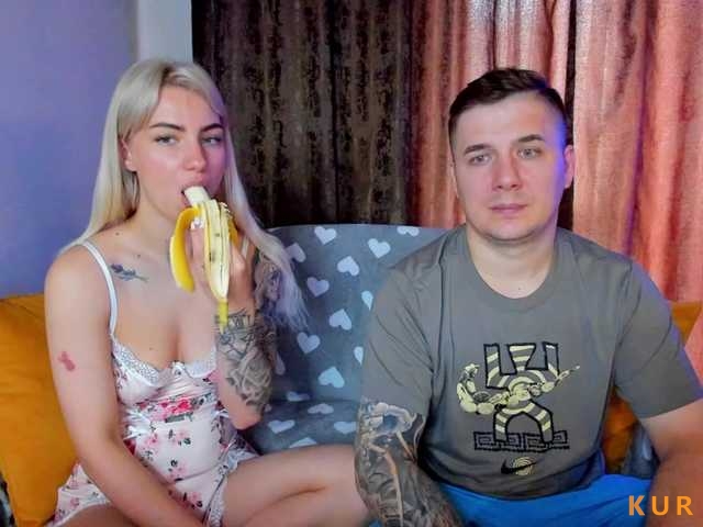 Poza Erotica #1879123 - Dimensiune completa