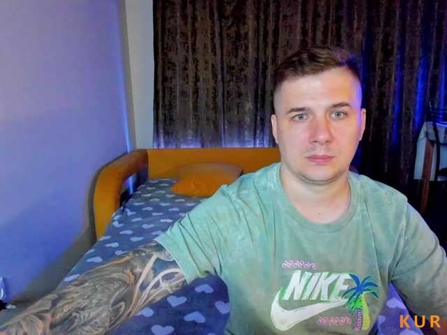 Poza Erotica #1531090 - Dimensiune completa