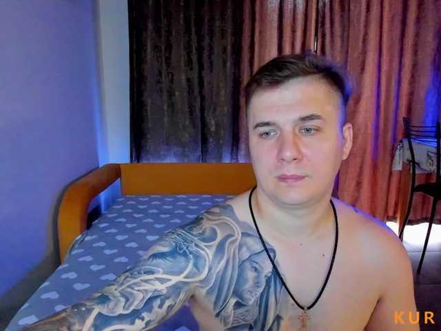 Poza Erotica #1661138 - Dimensiune completa