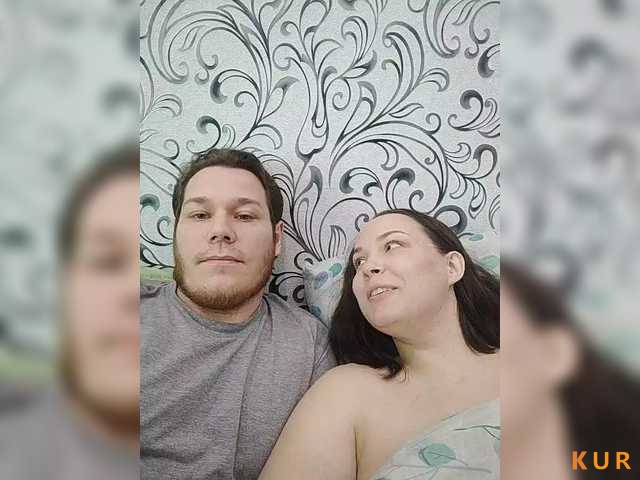 Poza Erotica #126689 - Dimensiune completa