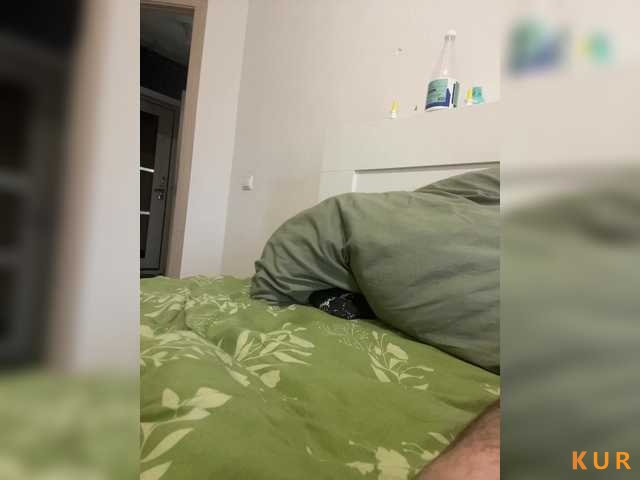Poza Erotica #45269 - Dimensiune completa