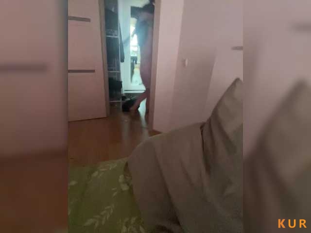 Poza Erotica #1655639 - Dimensiune completa