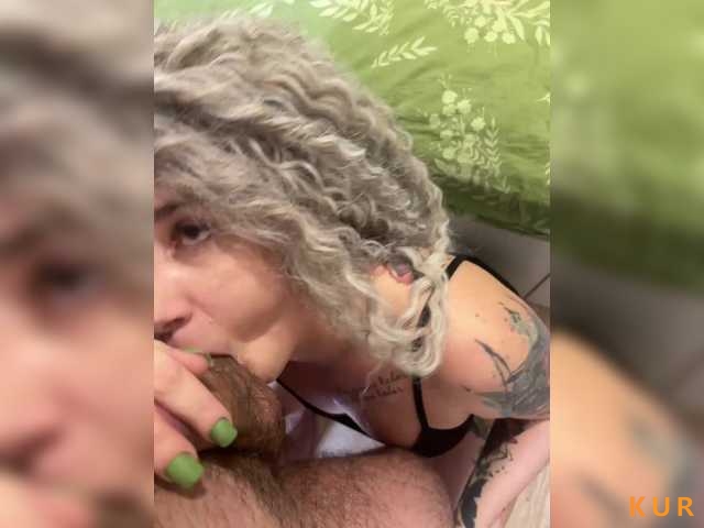 Poza Erotica #44964 - Dimensiune completa