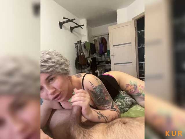 Poza Erotica #43805 - Dimensiune completa