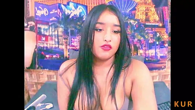 Poza Erotica #1913648 - Dimensiune completa