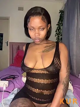 Poza Erotica #73952 - Dimensiune completa