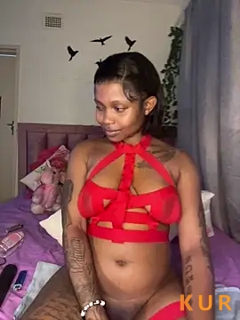 Poza Erotica #306891 - Dimensiune completa