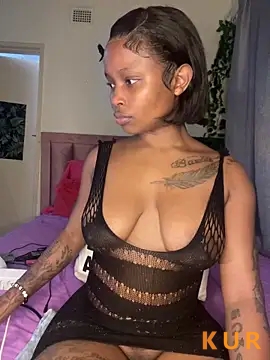 Poza Erotica #72290 - Dimensiune completa
