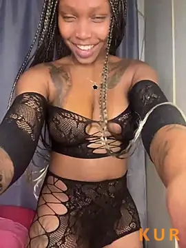 Poza Erotica #1629042 - Dimensiune completa
