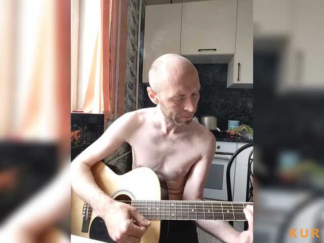 Poza Erotica #1393375 - Dimensiune completa