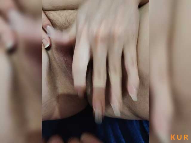 Poza Erotica #1330652 - Dimensiune completa