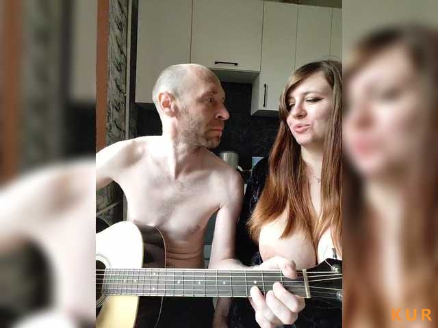Poza Erotica #1393264 - Dimensiune completa