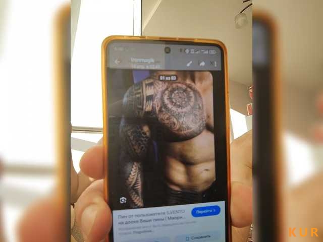 Poza Erotica #1277438 - Dimensiune completa