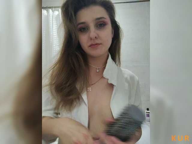 Poza Erotica #553975 - Dimensiune completa