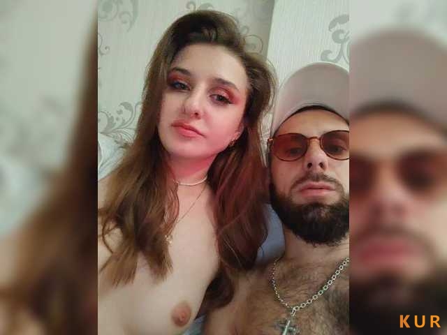 Poza Erotica #552414 - Dimensiune completa