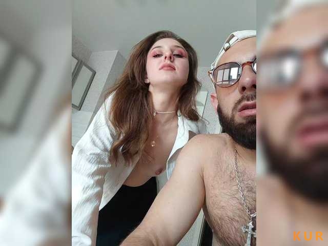 Poza Erotica #551825 - Dimensiune completa