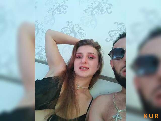 Poza Erotica #1856399 - Dimensiune completa