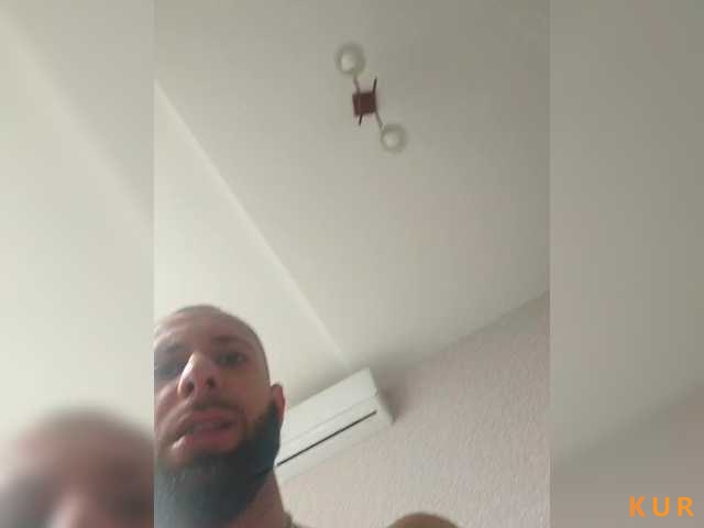 Poza Erotica #669800 - Dimensiune completa