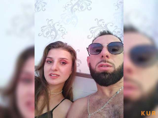 Poza Erotica #1856786 - Dimensiune completa