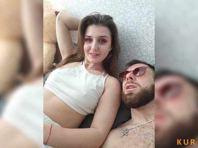 Poza Erotica #412995 - Dimensiune completa
