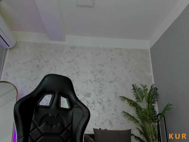 Poza Erotica #324563 - Dimensiune completa