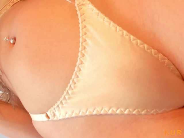 Poza Erotica #1791043 - Dimensiune completa