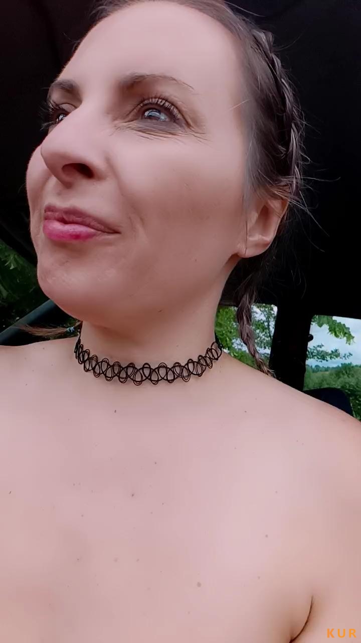 Poza Erotica #867431 - Dimensiune completa